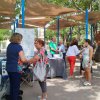 Baleares_12M (2)